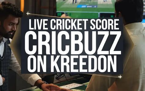 live cricket score cricbuzz|Is there an API for real.